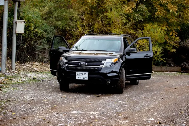 21ביט קזינו אפליקציית Android/iOS